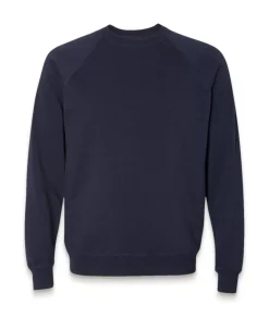 Nayked Apparel Tops><noscript><img width=