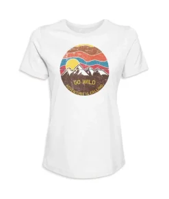 Nayked Apparel Tops><noscript><img width=