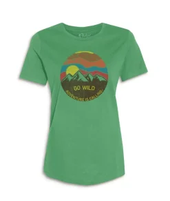 Nayked Apparel Tops><noscript><img width=