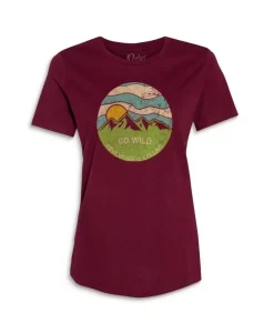 Nayked Apparel Tops><noscript><img width=
