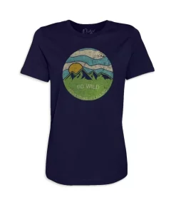 Nayked Apparel Tops><noscript><img width=