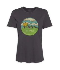 Nayked Apparel Tops><noscript><img width=