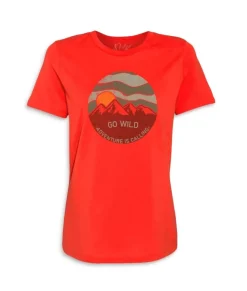 Nayked Apparel Tops><noscript><img width=