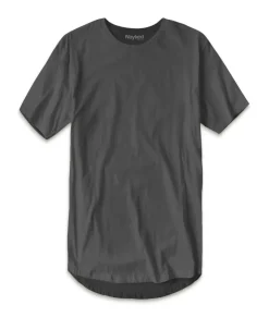 Nayked Apparel T-Shirts><noscript><img width=