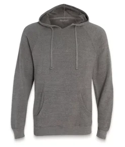 Nayked Apparel Tops><noscript><img width=