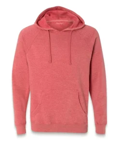 Nayked Apparel Tops><noscript><img width=