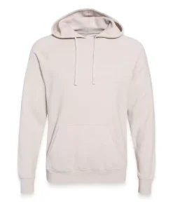 Nayked Apparel Tops><noscript><img width=