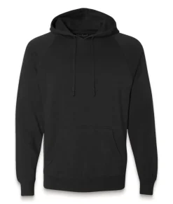 Nayked Apparel Tops><noscript><img width=