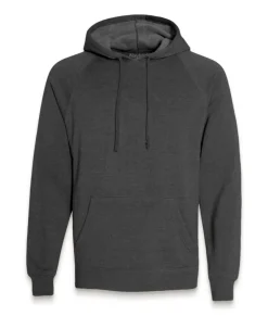 Nayked Apparel Tops><noscript><img width=