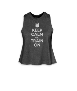Nayked Apparel Tops><noscript><img width=
