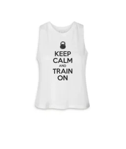 Nayked Apparel Tops><noscript><img width=