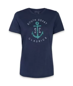 Nayked Apparel Tops><noscript><img width=