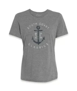 Nayked Apparel Tops><noscript><img width=
