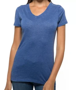 Nayked Apparel Tops><noscript><img width=