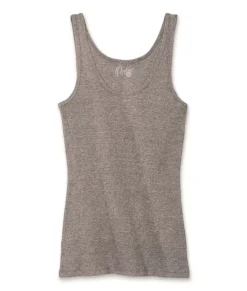 Nayked Apparel Tops><noscript><img width=