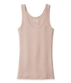 Nayked Apparel Tops><noscript><img width=