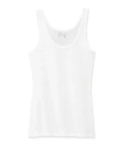 Nayked Apparel Tops><noscript><img width=