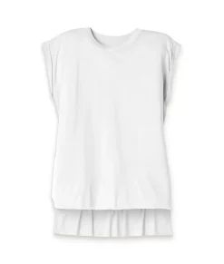 Nayked Apparel Tank Tops><noscript><img width=