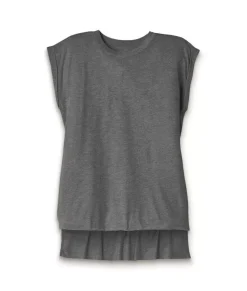 Nayked Apparel Tank Tops><noscript><img width=