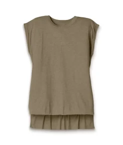Nayked Apparel Tank Tops><noscript><img width=