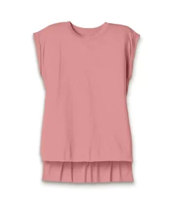 Nayked Apparel Tank Tops><noscript><img width=