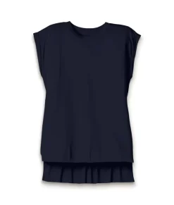 Nayked Apparel Tank Tops><noscript><img width=