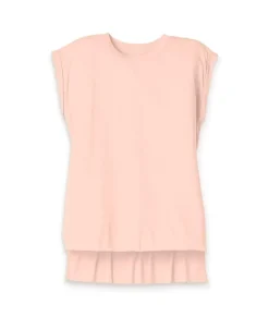 Nayked Apparel Tank Tops><noscript><img width=