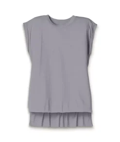 Nayked Apparel Tank Tops><noscript><img width=