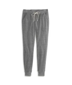 Nayked Apparel Athleisure><noscript><img width=