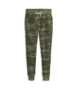 Nayked Apparel Athleisure><noscript><img width=