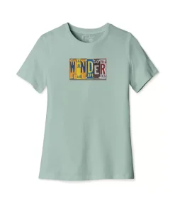 Nayked Apparel T-Shirts><noscript><img width=