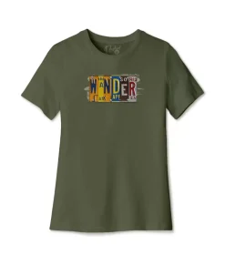 Nayked Apparel T-Shirts><noscript><img width=