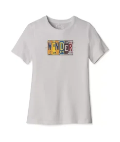 Nayked Apparel T-Shirts><noscript><img width=
