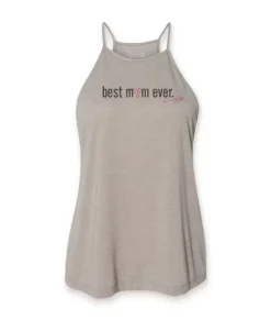 Nayked Apparel Tank Tops><noscript><img width=