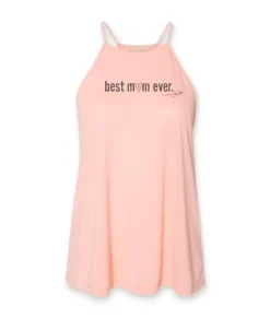 Nayked Apparel Tank Tops><noscript><img width=
