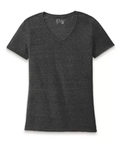 Nayked Apparel Tops><noscript><img width=