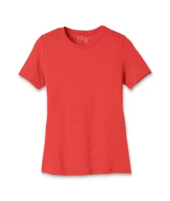 Nayked Apparel T-Shirts><noscript><img width=