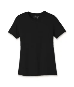Nayked Apparel T-Shirts><noscript><img width=