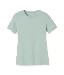 Nayked Apparel T-Shirts><noscript><img width=