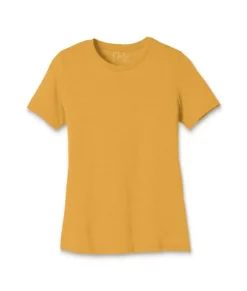 Nayked Apparel T-Shirts><noscript><img width=