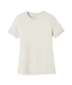 Nayked Apparel T-Shirts><noscript><img width=