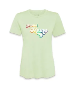 Nayked Apparel T-Shirts><noscript><img width=