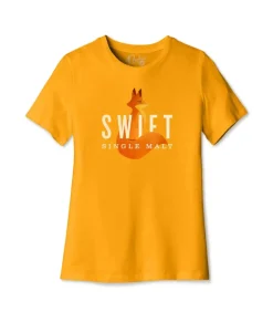 Nayked Apparel Tops><noscript><img width=