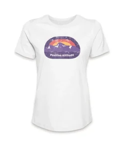 Nayked Apparel Tops><noscript><img width=