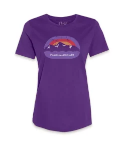 Nayked Apparel Tops><noscript><img width=