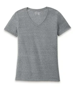 Nayked Apparel T-Shirts><noscript><img width=