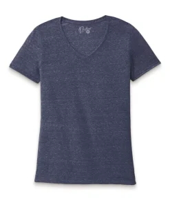 Nayked Apparel T-Shirts><noscript><img width=