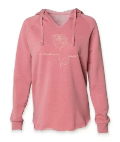 Nayked Apparel Hoodies & Sweatshirts><noscript><img width=