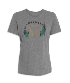 Nayked Apparel T-Shirts><noscript><img width=