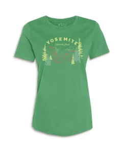 Nayked Apparel T-Shirts><noscript><img width=
